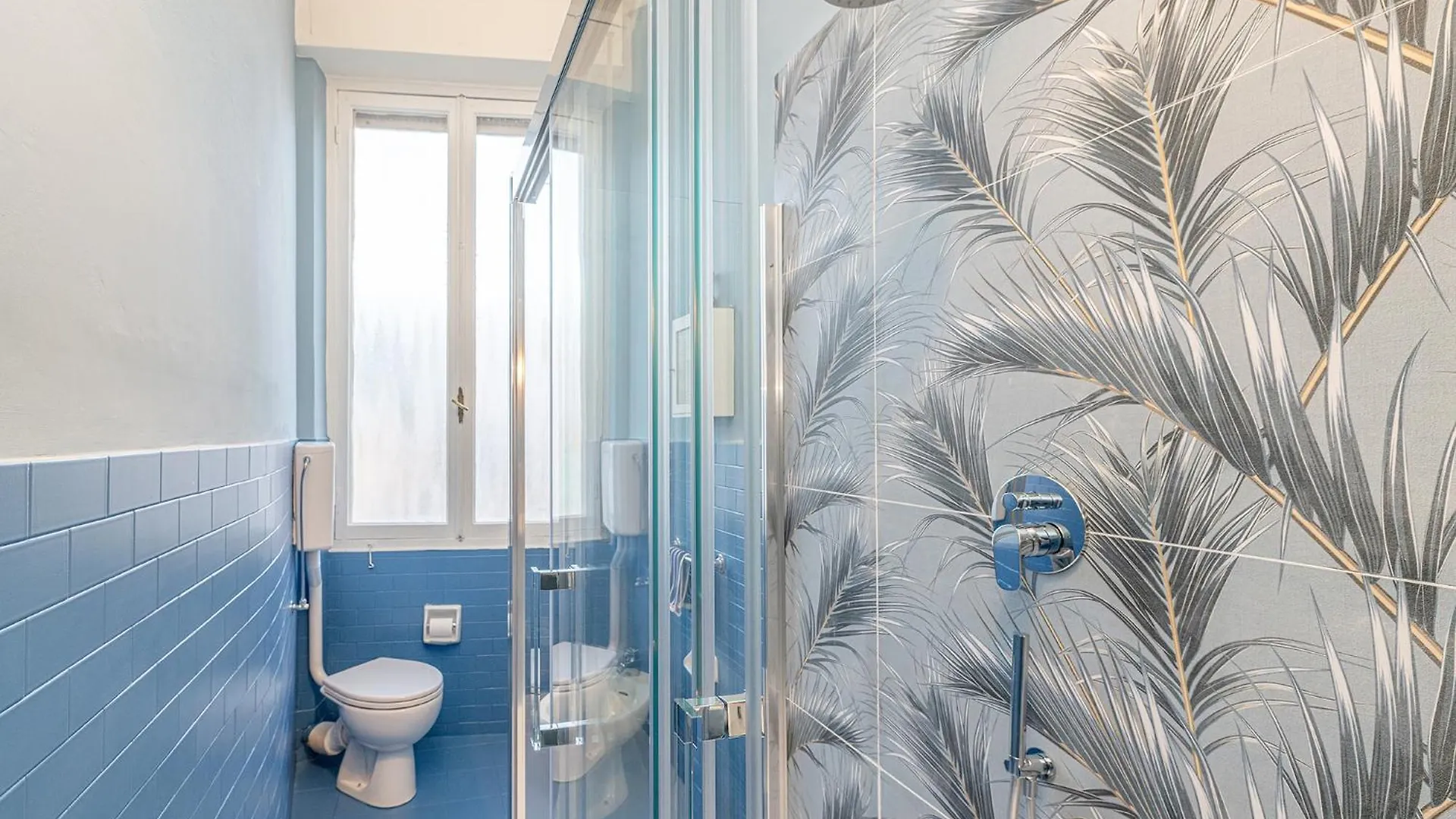 Un Tuffo A Sanremo, Nell'Art Deco! Apartment Sanremo